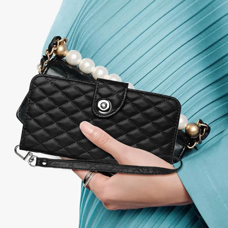 EDA006759826C_6.jpg@99abdf25bb0bf285e6638a2184c2e305