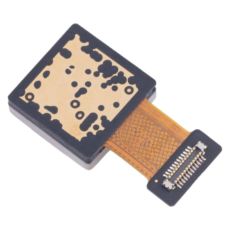 For Realme 7i Original Main Back Facing Camera - Camera Series by PMC TechLife | Online Shopping South Africa | PMC TechLife | Buy Now Pay Later Mobicred