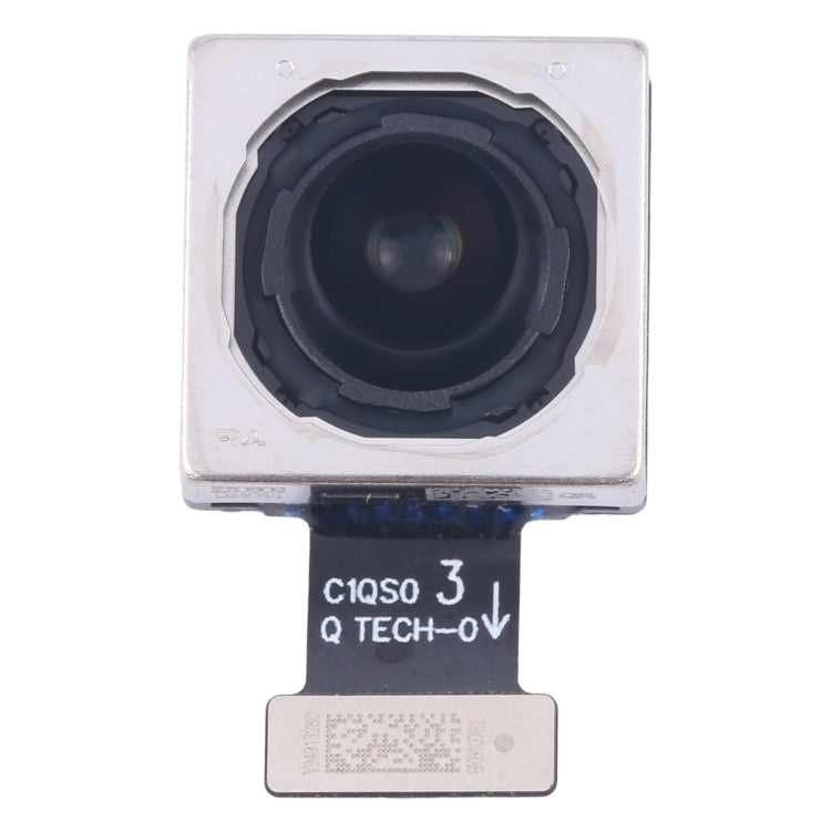 For Realme GT2 Original Main Back Facing Camera - Camera Series by PMC TechLife | Online Shopping South Africa | PMC TechLife | Buy Now Pay Later Mobicred