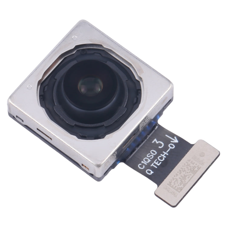 For Realme GT2 Original Main Back Facing Camera - Camera Series by PMC TechLife | Online Shopping South Africa | PMC TechLife | Buy Now Pay Later Mobicred