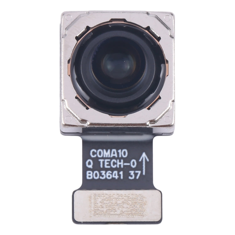 For Realme GT Neo Original Main Back Facing Camera - Camera Series by PMC TechLife | Online Shopping South Africa | PMC TechLife | Buy Now Pay Later Mobicred