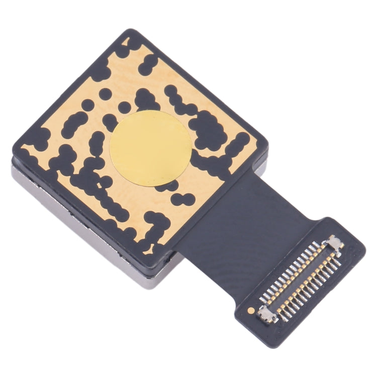 For Realme GT Neo Original Main Back Facing Camera - Camera Series by PMC TechLife | Online Shopping South Africa | PMC TechLife | Buy Now Pay Later Mobicred
