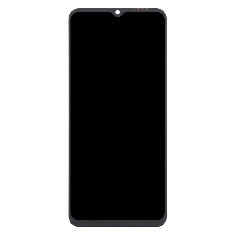 For vivo Y52 5G V2053 OEM LCD Screen With Digitizer Full Assembly - LCD Screen by PMC Jewellery | Online Shopping South Africa | PMC Jewellery | Buy Now Pay Later Mobicred