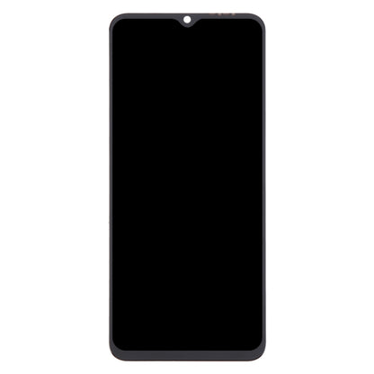 For vivo Y76 5G V2124 OEM LCD Screen With Digitizer Full Assembly - LCD Screen by PMC Jewellery | Online Shopping South Africa | PMC Jewellery | Buy Now Pay Later Mobicred