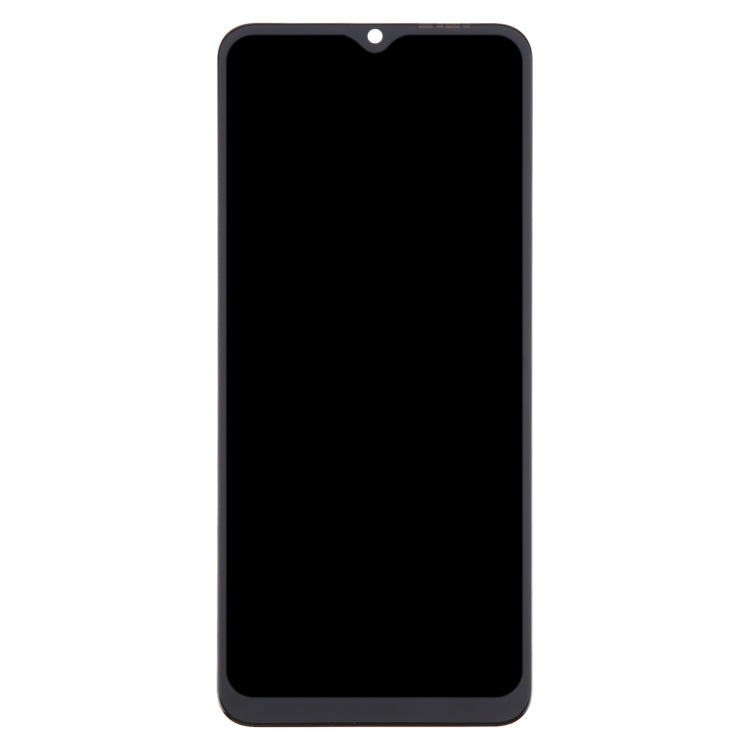 For vivo Y75 5G V2142 OEM LCD Screen With Digitizer Full Assembly - LCD Screen by PMC TechLife | Online Shopping South Africa | PMC TechLife | Buy Now Pay Later Mobicred