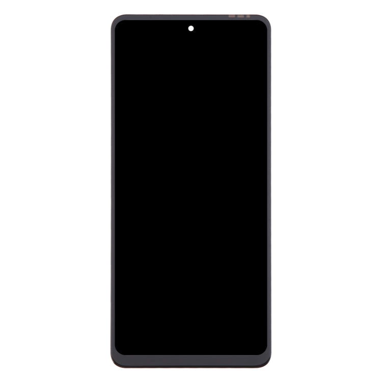 For vivo Y78t OEM LCD Screen With Digitizer Full Assembly - LCD Screen by PMC Jewellery | Online Shopping South Africa | PMC Jewellery | Buy Now Pay Later Mobicred