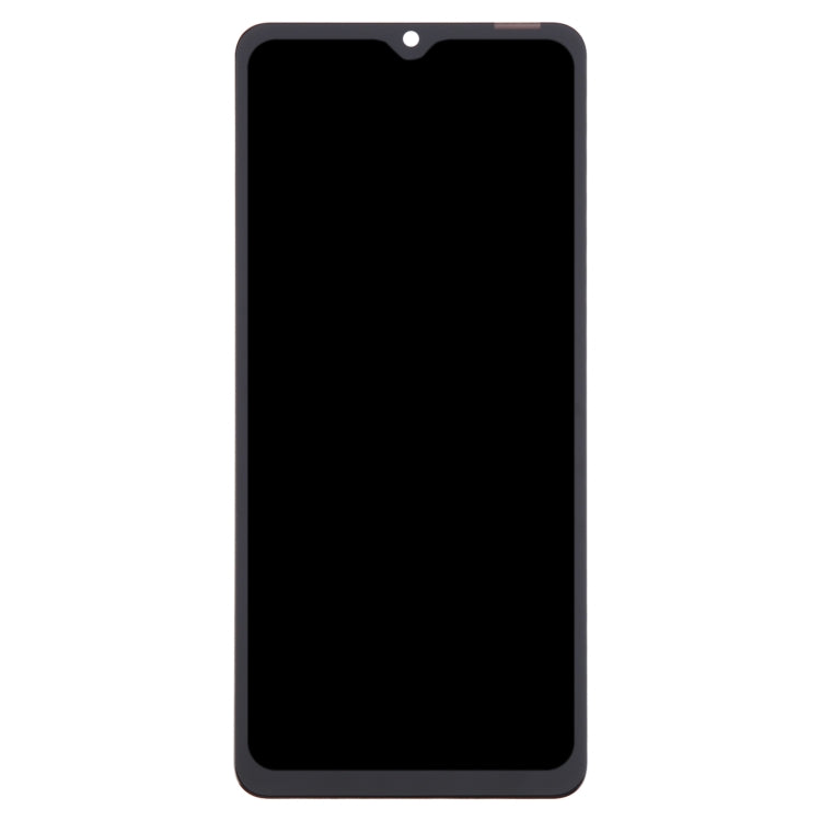For vivo Y27 5G V2302 OEM LCD Screen With Digitizer Full Assembly - LCD Screen by PMC TechLife | Online Shopping South Africa | PMC TechLife | Buy Now Pay Later Mobicred