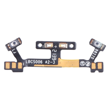 For Xiaomi Watch Color 2 Original Power Button Flex Cable - For Xiaomi by PMC Jewellery | Online Shopping South Africa | PMC Jewellery | Buy Now Pay Later Mobicred