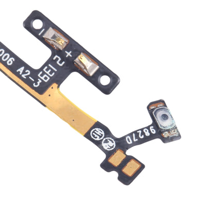 For Xiaomi Watch Color 2 Original Power Button Flex Cable - For Xiaomi by PMC Jewellery | Online Shopping South Africa | PMC Jewellery | Buy Now Pay Later Mobicred