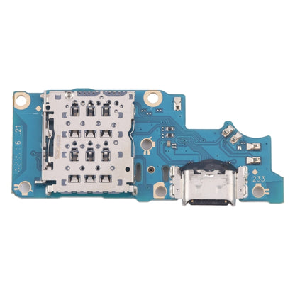 For Realme P1 OEM Charging Port Board - Small Board by PMC Jewellery | Online Shopping South Africa | PMC Jewellery | Buy Now Pay Later Mobicred