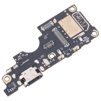 For vivo S19 OEM Charging Port Board - Charging Port Board by PMC Jewellery | Online Shopping South Africa | PMC Jewellery | Buy Now Pay Later Mobicred