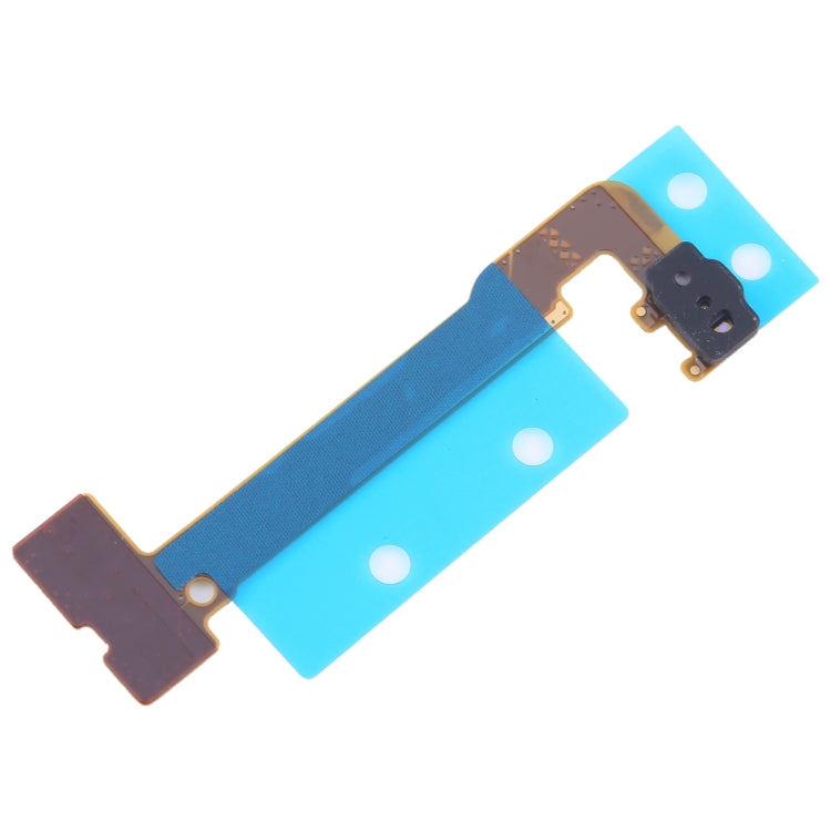 For LG G7 ThinQ Original Light Sensor Flex Cable - For LG by PMC Jewellery | Online Shopping South Africa | PMC Jewellery | Buy Now Pay Later Mobicred