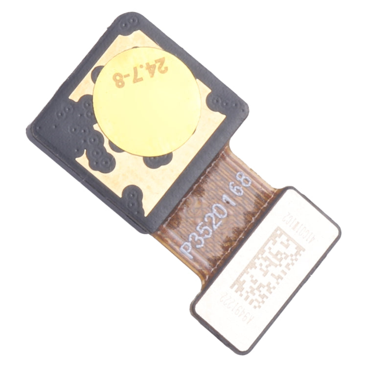 For Realme Q3T Original Front Facing Camera - free shipping - PMC TechLife - Order now!