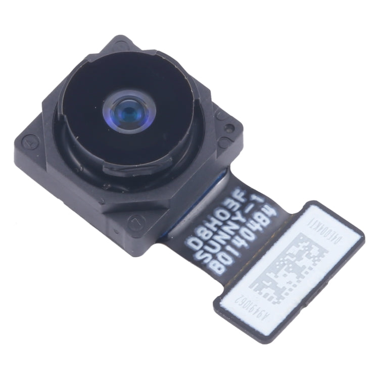 For Realme 7 Pro Original Wide Camera - free shipping - PMC TechLife - Order now!