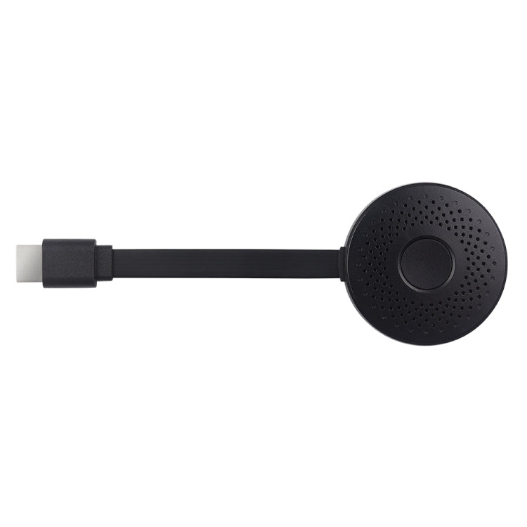 Measy A30 4K HD HDMI Phone Wireless Screen Projector For PC / TV / Phone - Wireless Display Dongle by Measy | Online Shopping South Africa | PMC TechLife | Buy Now Pay Later Mobicred