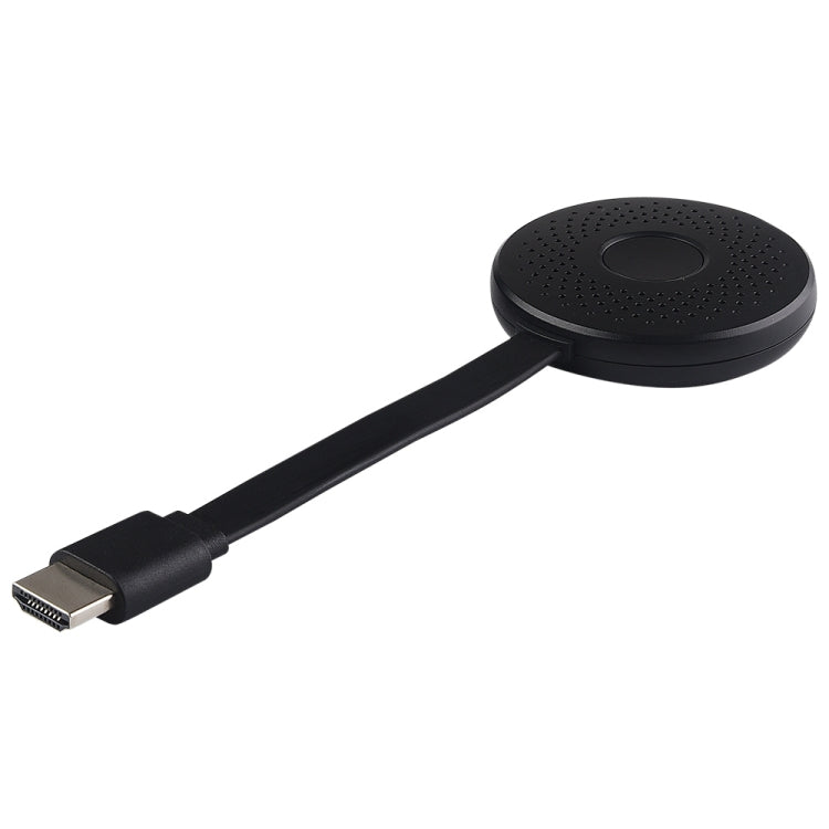 Measy A30 4K HD HDMI Phone Wireless Screen Projector For PC / TV / Phone - Wireless Display Dongle by Measy | Online Shopping South Africa | PMC TechLife | Buy Now Pay Later Mobicred