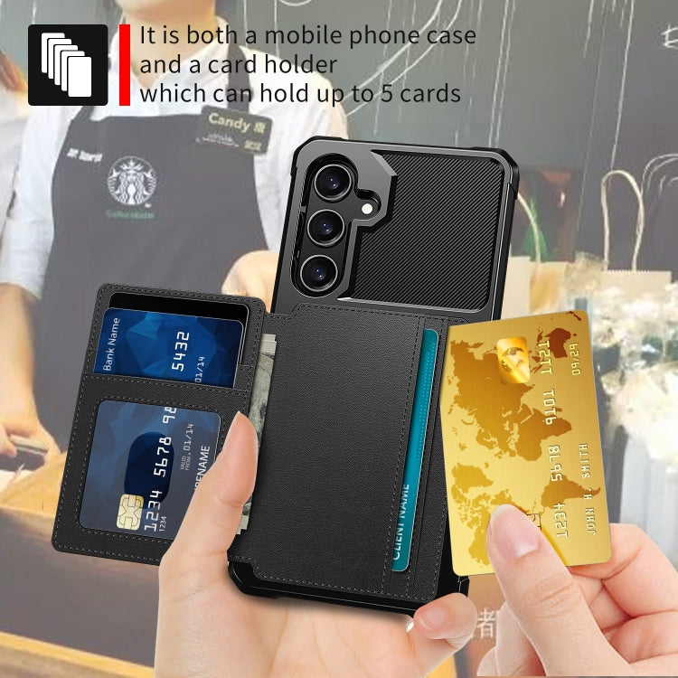 EDA006871602B_4.jpg@76627e80544400bb4b8525b8693768f5