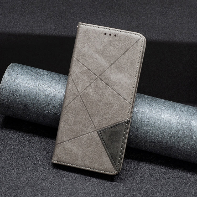 EDA006872704C_1.jpg@d7dc5371c8a0b09f706ec475d4db6ca8