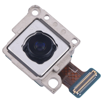 For Samsung Galaxy S23+ SM-S916B Original Telephoto Camera - Galaxy S Series Parts by PMC Jewellery | Online Shopping South Africa | PMC Jewellery | Buy Now Pay Later Mobicred