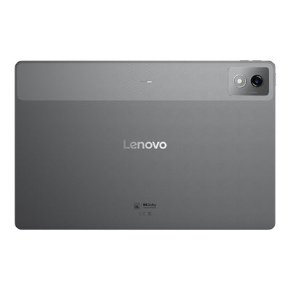 Lenovo Xiaoxin Pad Pro 12.7 inch 2025 Paperlike Screen WiFi Tablet, 8GB+128GB, ZUI 16, MediaTek Dimensity 8300 Octa Core(Dark Grey) - Lenovo by Lenovo | Online Shopping South Africa | PMC Jewellery | Buy Now Pay Later Mobicred