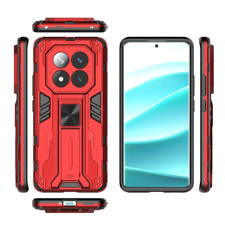 EDA006910104D_2.jpg@7ceb40c47c70546420fcae685d710bec