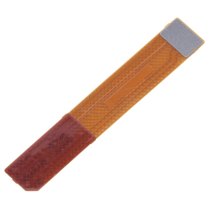 For GoPro Hero12 Black Original LCD Flex Cable -  by PMC Jewellery | Online Shopping South Africa | PMC Jewellery | Buy Now Pay Later Mobicred