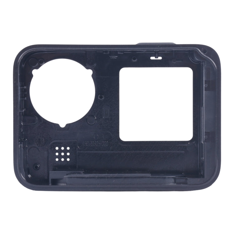 For GoPro Hero9 Black Original Full Housing Cover -  by PMC Jewellery | Online Shopping South Africa | PMC Jewellery | Buy Now Pay Later Mobicred