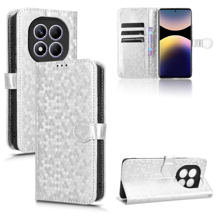 EDA006925805E.jpg@2595af5543fe9f27ff363ff43cb39013