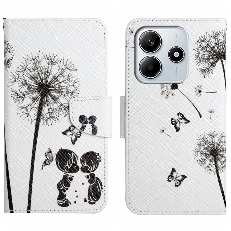 EDA006930603S.jpg@026b8797b6cc25070a8cfdb432edcd6b