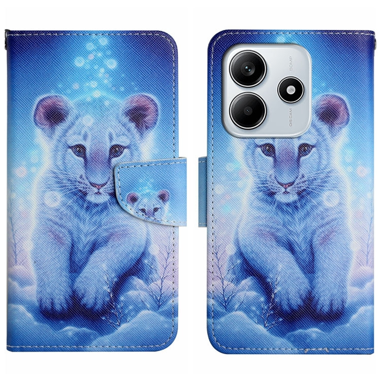 EDA006930603T.jpg@1f4f858682031271abae1e1f7b368e34