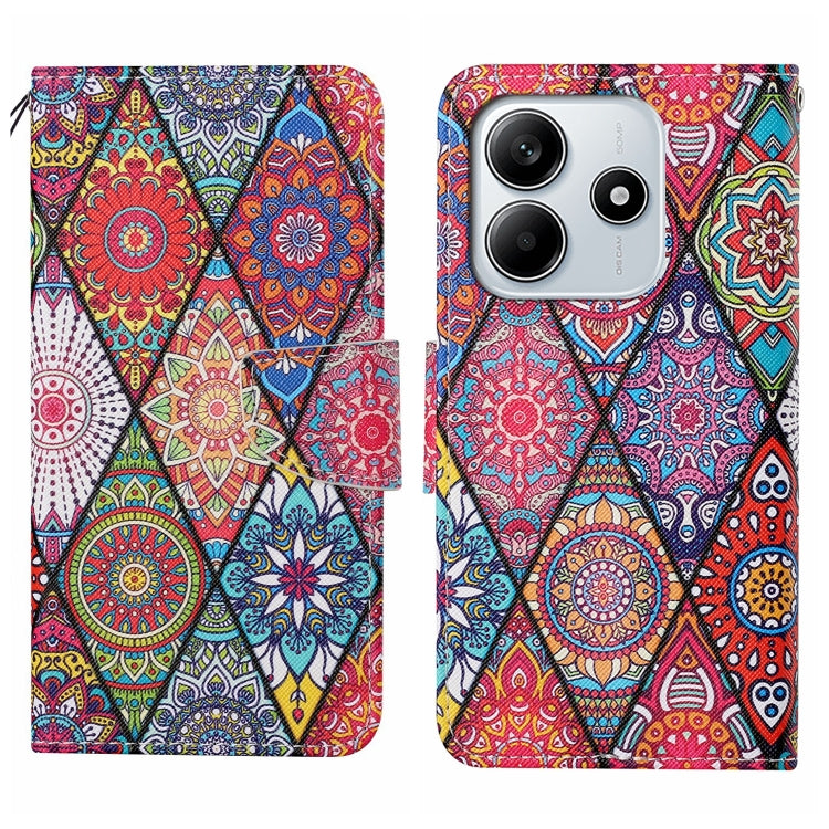 EDA006930603U.jpg@cd6c576392027bd2e7b8e970cc220c3b