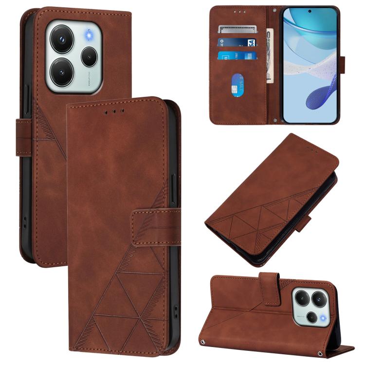 EDA006943209F.jpg@e9221bb45825270b413dfd0c6bf1e8d3