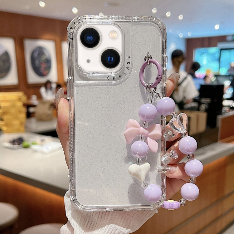 EDA006948606B.jpg@bbe4510bc005fd462f5ff1dc994d762f