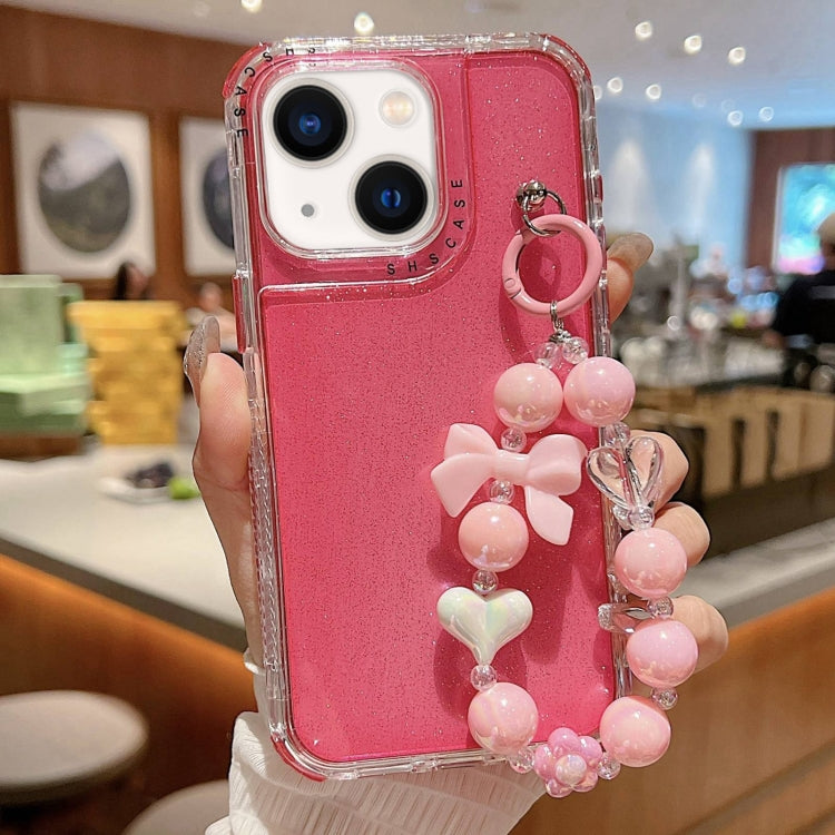 EDA006948606D.jpg@086b90f7853d291a92a4e49d0dd7d40e