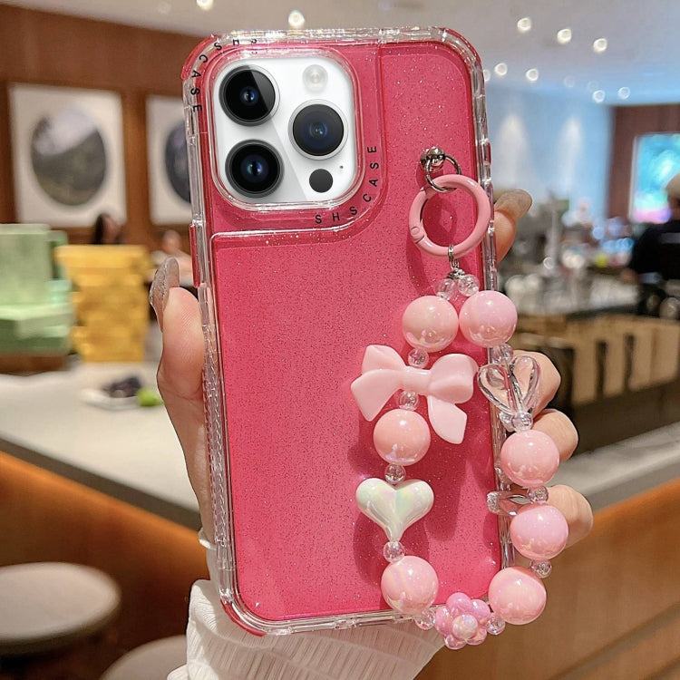 EDA006948612D.jpg@13649b3cef1704f2d3008556ccee3890