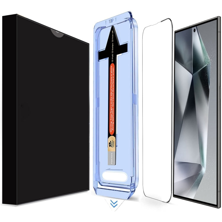 EDA006964802A.jpg@5798e93eca796d43790c90185245db6e