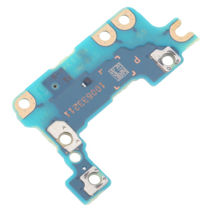 For Sony Xperia 1 II Original Microphone Board - Others by PMC Jewellery | Online Shopping South Africa | PMC Jewellery | Buy Now Pay Later Mobicred