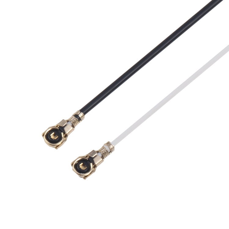 For Sony Xperia 10 IV Original Signal Flex Cable - Others by PMC Jewellery | Online Shopping South Africa | PMC Jewellery | Buy Now Pay Later Mobicred