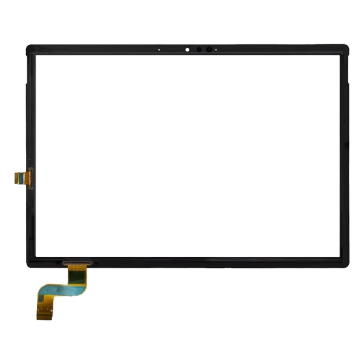 For Microsoft Surface Book 2 15 inch Touch Panel with OCA Optically Clear Adhesive - LCD Related Parts by PMC Jewellery | Online Shopping South Africa | PMC Jewellery | Buy Now Pay Later Mobicred