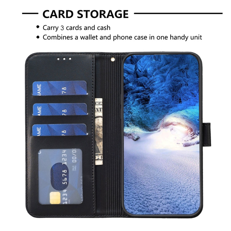 EDA007062302C_3.jpg@b8a02e16393cfb2248378f3b1555c2cc