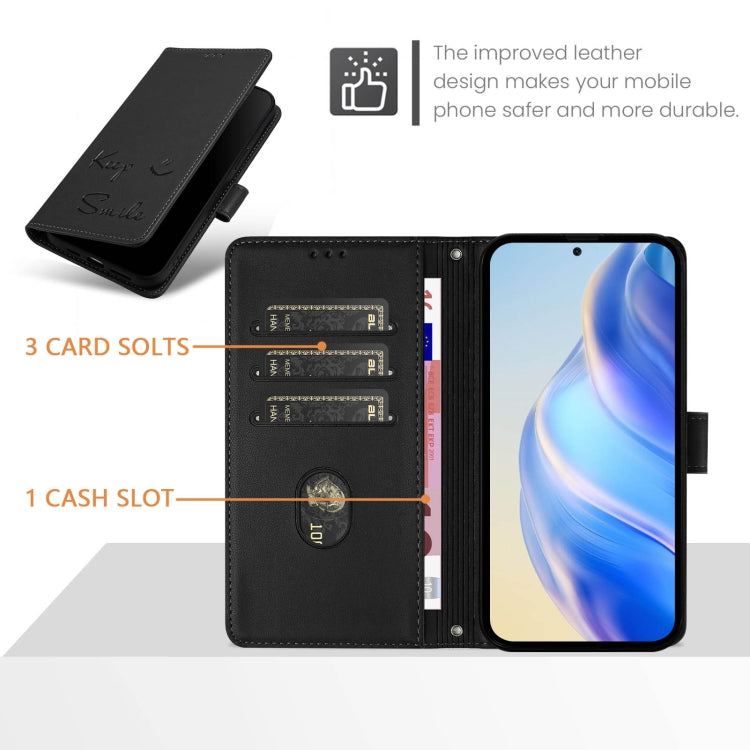 EDA007064213C_3.jpg@a668918a4e7eb2a89d958ec3c5df1cdf
