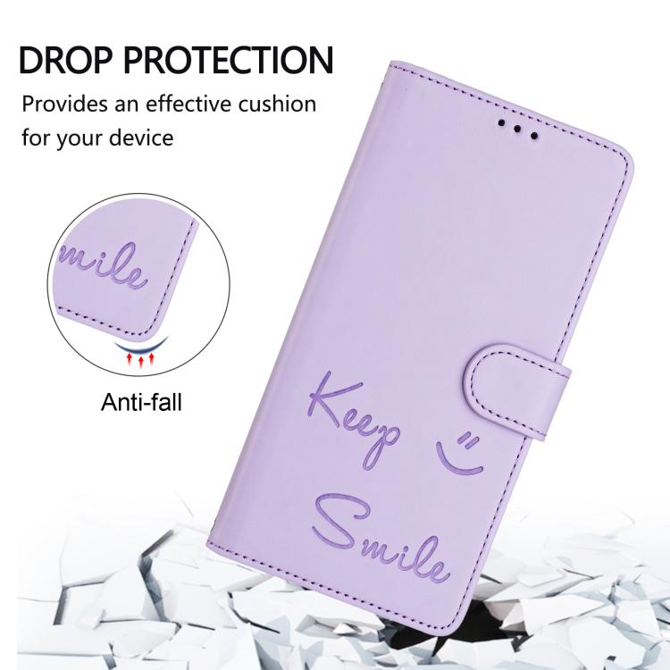 EDA007067810E_2.jpg@b998e0b40ceea5c74ac562e8745cdfa1