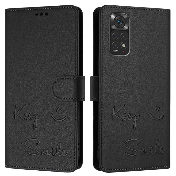 EDA007076517C_2.jpg@7614073bbcbec02af5b0b22c1b95a56a