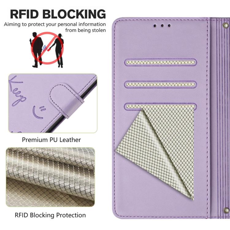 EDA007076550E_5.jpg@2c96196c99c588b61a423b004b7891b6