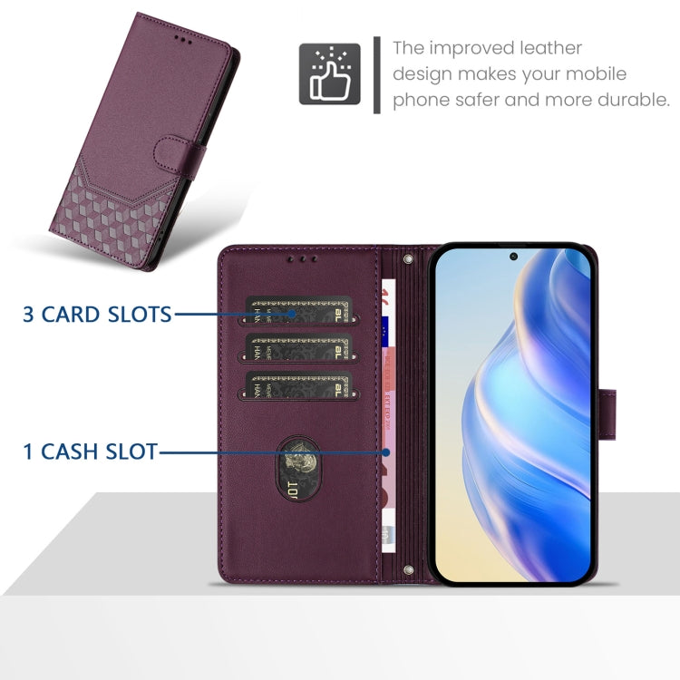 EDA007099310F_2.jpg@30198462ea32096b2a039ae6e2414b2a