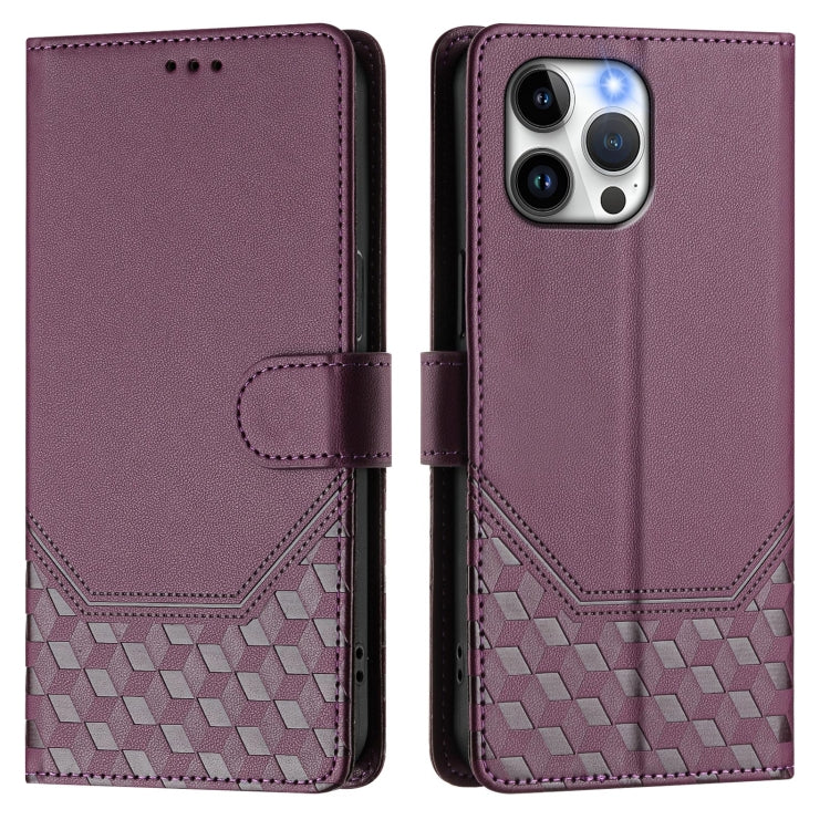 EDA007099314F_1.jpg@4768b3446dab78f2ac712a961c8af69a