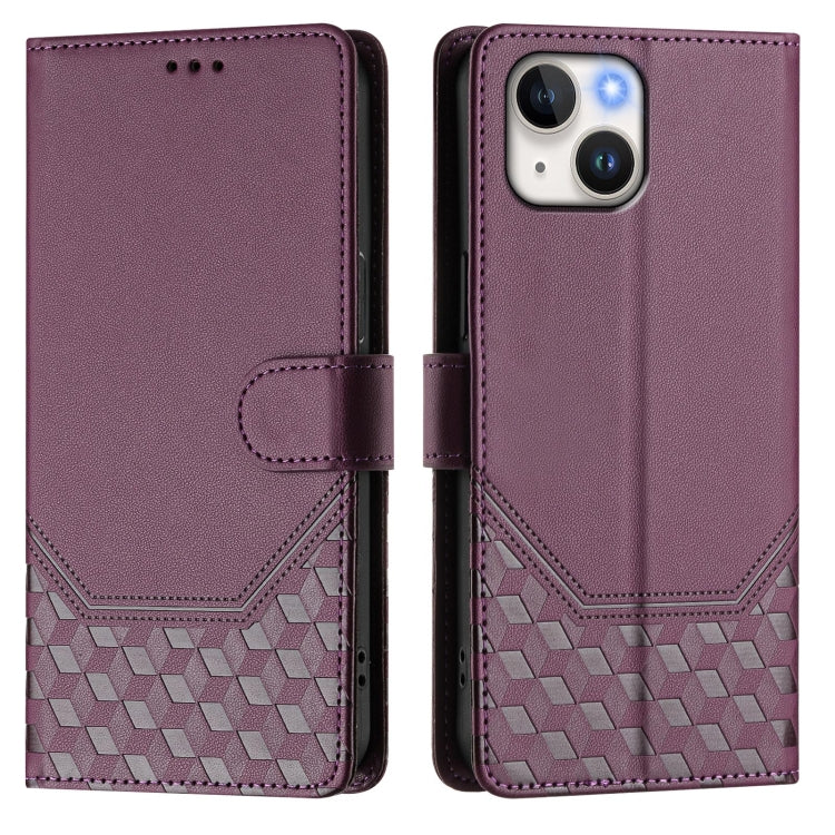 EDA007099316F_1.jpg@a73a09f2f22cc671c184ef76e4ff7c62