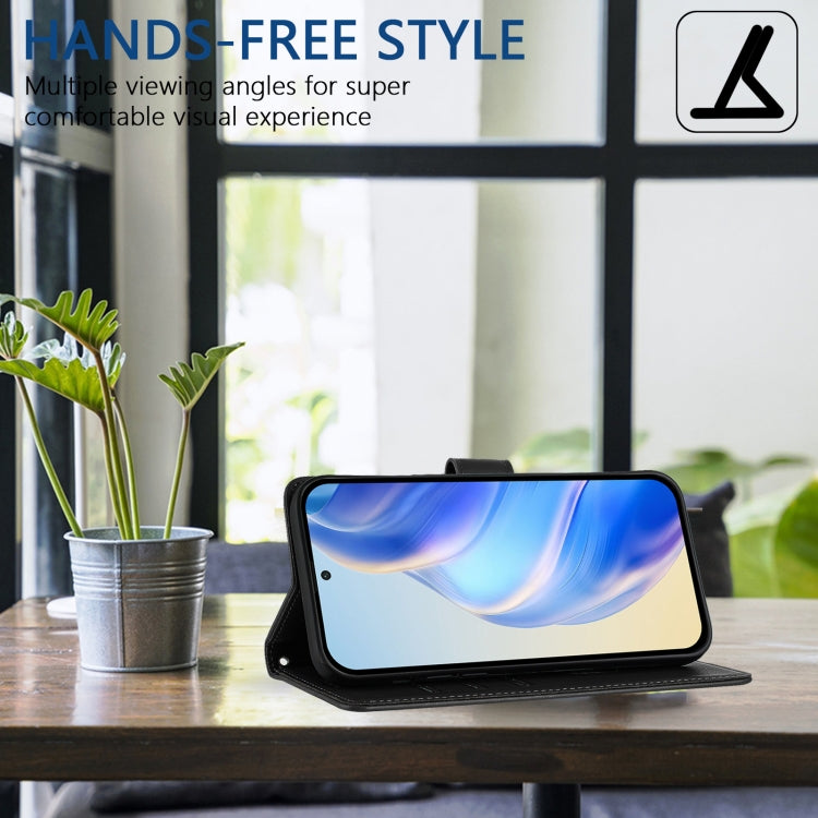 EDA007099319C_5.jpg@2c70eaf2e63cf807735bfdbf6a4bf371