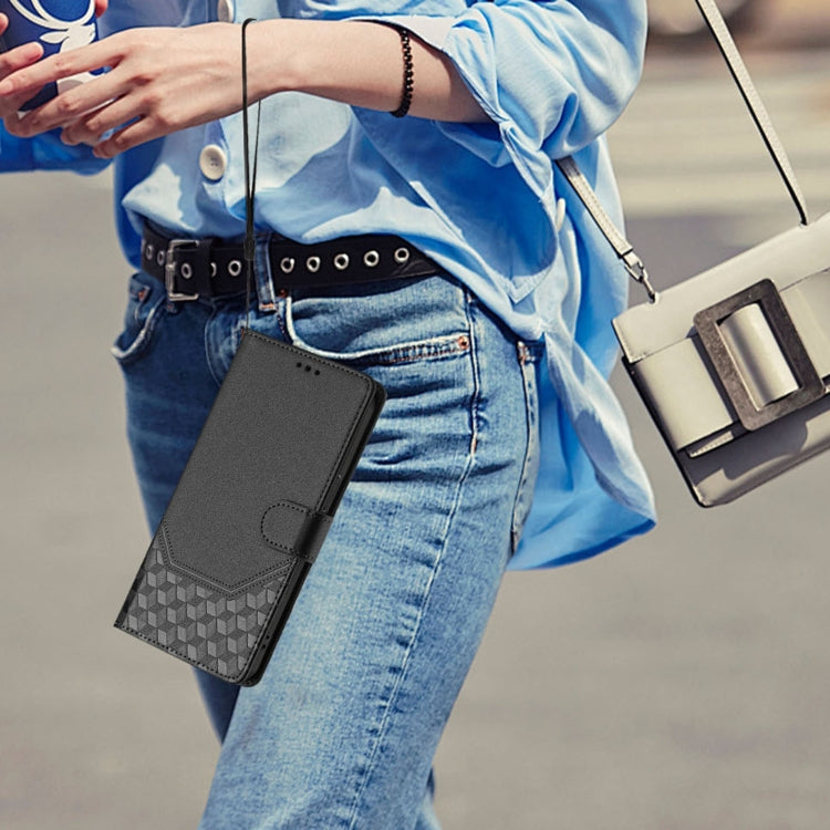 EDA007099319C_7.jpg@f32720cfbd12c49e14fbe5948cc95fdb