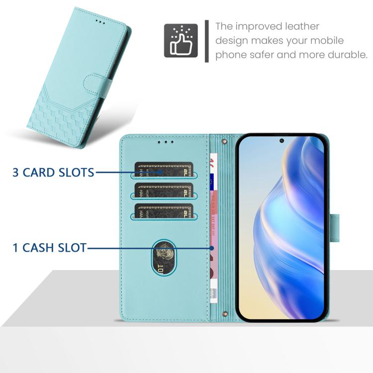 EDA007099329A_2.jpg@5d5be9ad4745f897206c704bf0ddb1af